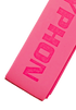 GRYPHON Cushion Plus Grip Multipack
